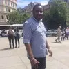 Mario Chukwu