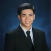 Alexandrei Collanto