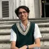 Soham Ajwani