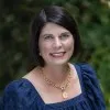 Sally Davis
