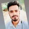 JONISH
