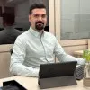 Mehrdad Hosseini
