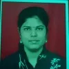 anushri sawarkar