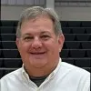 Wallace Lambert