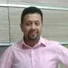 Reginaldo Matos