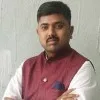 Kiran Ghule