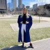 Lauren Closs