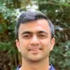 Dhruv Shastri