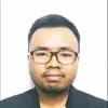 Muhammad Farhan