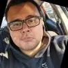 Jonathan Ortiz