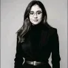 Jeslin John