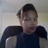 Unathi Feke