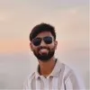 Santhosh Subramanian
