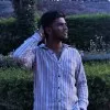 Sudharshan