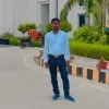 Omkar Gond