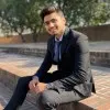 Muhammad Saad
