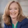 Cheryl Adkisson