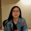 Stacy Lie