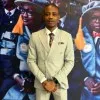 Onyeka Ekwuno