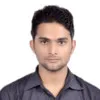 Harinam Singh