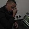 Chris Mkungusi