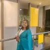 Aswini Sankarapu