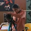 Sonali Tripathi