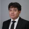 Duy Phung