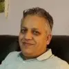 Behzad