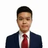 Wei Wen Tan