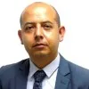 Andres Leonardo Herrera Manrique
