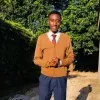 Nicholas Jaymbe Sakala
