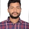 Chinmaya Kumar Swain