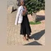 Leila Chibuinhe