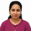 Pooja Kadrolli