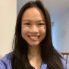 Lauren Phan