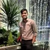 Edwin Joy