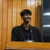 Aditya Ayushman