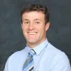Brett Pyke