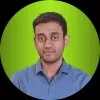 Ayush Sengupta