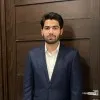 Hassan Zahoor