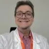 Juan Pablo Bernales