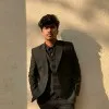 Neeraj Singh