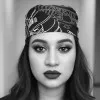 Mayuri Maheshwari