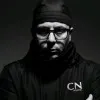 Hicham zakkane