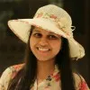 SHIVANI AGRAWAL