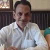 Ravindra Singh