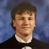 Cole Jones