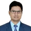 jitender singh tomar