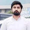 Malik Adil Sultan
